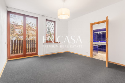 House Rent Warszawa Żoliborz